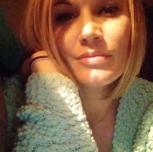 Meet your Posher, Jen